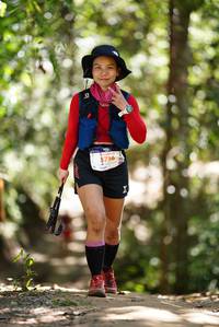 BIB: 716
                            <button type="button" onclick="openModal(18967401)" class="btn btn-primary btn-sm float-right btn-popup" data-toggle="modal" data-target=".modal-high-quality">
                        <i class="fas fa-shopping-cart"></i> Add to Cart
                    </button>
                                            <button type="button" onclick="isThisMe(18967401, true)" class="btn btn-success btn-sm float-right btn-popup btn-isme hidden" data-toggle="tooltip" data-placement="bottom" title="นี่คือรูปของคุณใช่ไหม คลิกที่นี่เพื่อเอาเข้าอัลบั้ม">
                        <i class="fas fa-plus"></i> Add to album
                    </button>
                    <button type="button" onclick="isThisMe(18967401, false)" class="btn btn-warning btn-sm float-right btn-popup btn-isnotme hidden">
                        <i class="fas fa-ban"></i> Remove from album
                    </button>